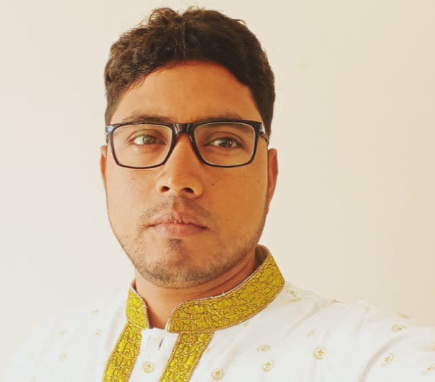 Md.Abutaher